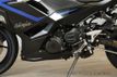 2025 Kawasaki Ninja 500 ABS One Owner, 1251 Mi - 22927247 - 15