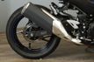 2025 Kawasaki Ninja 500 ABS One Owner, 1251 Mi - 22927247 - 16