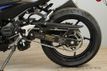 2025 Kawasaki Ninja 500 ABS One Owner, 1251 Mi - 22927247 - 17
