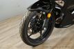 2025 Kawasaki Ninja 500 ABS One Owner, 1251 Mi - 22927247 - 18