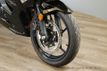 2025 Kawasaki Ninja 500 ABS One Owner, 1251 Mi - 22927247 - 19