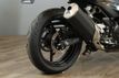 2025 Kawasaki Ninja 500 ABS One Owner, 1251 Mi - 22927247 - 20