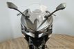 2025 Kawasaki Ninja 500 ABS One Owner, 1251 Mi - 22927247 - 24
