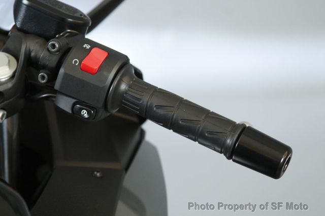 2025 Kawasaki Ninja 500 ABS One Owner, 1251 Mi - 22927247 - 31