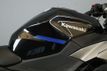 2025 Kawasaki Ninja 500 ABS One Owner, 1251 Mi - 22927247 - 34