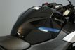 2025 Kawasaki Ninja 500 ABS One Owner, 1251 Mi - 22927247 - 36