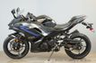 2025 Kawasaki Ninja 500 ABS One Owner, 1251 Mi - 22927247 - 3