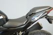 2025 Kawasaki Ninja 500 ABS One Owner, 1251 Mi - 22927247 - 41