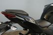 2025 Kawasaki Ninja 500 ABS One Owner, 1251 Mi - 22927247 - 42
