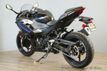 2025 Kawasaki Ninja 500 ABS One Owner, 1251 Mi - 22927247 - 45