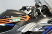 2025 Kawasaki Ninja 500 ABS One Owner, 1251 Mi - 22927247 - 48