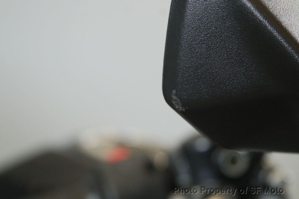 2025 Kawasaki Ninja 500 ABS One Owner, 1251 Mi - 22927247 - 53