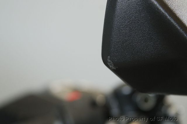 2025 Kawasaki Ninja 500 ABS One Owner, 1251 Mi - 22927247 - 53