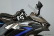 2025 Kawasaki Ninja 500 ABS One Owner, 1251 Mi - 22927247 - 7
