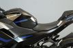 2025 Kawasaki Ninja 500 SE ABS 1 Owner - 22877873 - 9