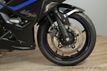 2025 Kawasaki Ninja 500 SE ABS 1 Owner - 22877873 - 13