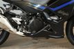 2025 Kawasaki Ninja 500 SE ABS 1 Owner - 22877873 - 14