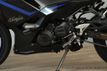 2025 Kawasaki Ninja 500 SE ABS 1 Owner - 22877873 - 15