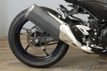 2025 Kawasaki Ninja 500 SE ABS 1 Owner - 22877873 - 16