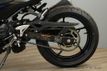 2025 Kawasaki Ninja 500 SE ABS 1 Owner - 22877873 - 17