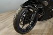 2025 Kawasaki Ninja 500 SE ABS 1 Owner - 22877873 - 18