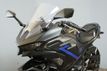 2025 Kawasaki Ninja 500 SE ABS 1 Owner - 22877873 - 1