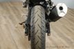 2025 Kawasaki Ninja 500 SE ABS 1 Owner - 22877873 - 23