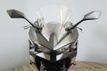 2025 Kawasaki Ninja 500 SE ABS 1 Owner - 22877873 - 24