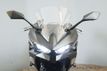 2025 Kawasaki Ninja 500 SE ABS 1 Owner - 22877873 - 25