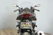 2025 Kawasaki Ninja 500 SE ABS 1 Owner - 22877873 - 26