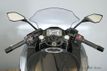 2025 Kawasaki Ninja 500 SE ABS 1 Owner - 22877873 - 28