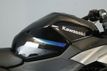 2025 Kawasaki Ninja 500 SE ABS 1 Owner - 22877873 - 34