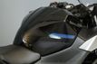 2025 Kawasaki Ninja 500 SE ABS 1 Owner - 22877873 - 36