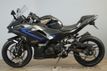 2025 Kawasaki Ninja 500 SE ABS 1 Owner - 22877873 - 3