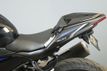 2025 Kawasaki Ninja 500 SE ABS 1 Owner - 22877873 - 41