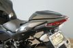 2025 Kawasaki Ninja 500 SE ABS 1 Owner - 22877873 - 43