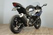 2025 Kawasaki Ninja 500 SE ABS 1 Owner - 22877873 - 44