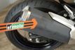 2025 Kawasaki Ninja 500 SE ABS 1 Owner - 22877873 - 46