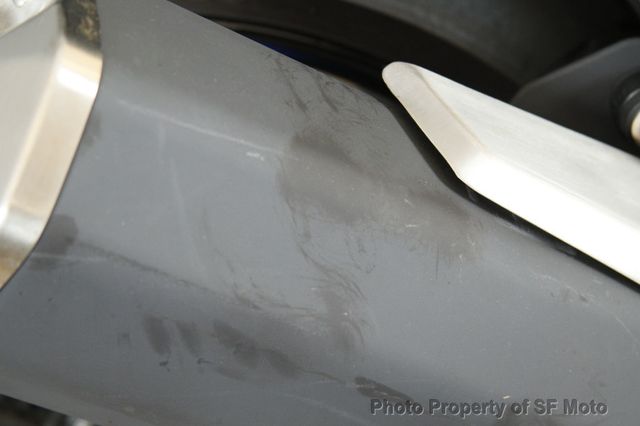 2025 Kawasaki Ninja 500 SE ABS 1 Owner - 22877873 - 47