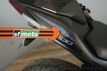 2025 Kawasaki Ninja 500 SE ABS 1 Owner - 22877873 - 48