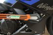 2025 Kawasaki Ninja 500 SE ABS 1 Owner - 22877873 - 50