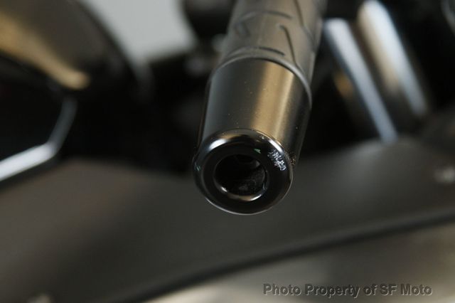 2025 Kawasaki Ninja 500 SE ABS 1 Owner - 22877873 - 53