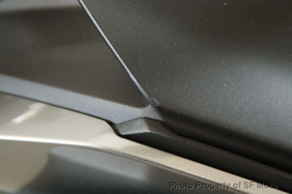 2025 Kawasaki Ninja 500 SE ABS 1 Owner - 22877873 - 55