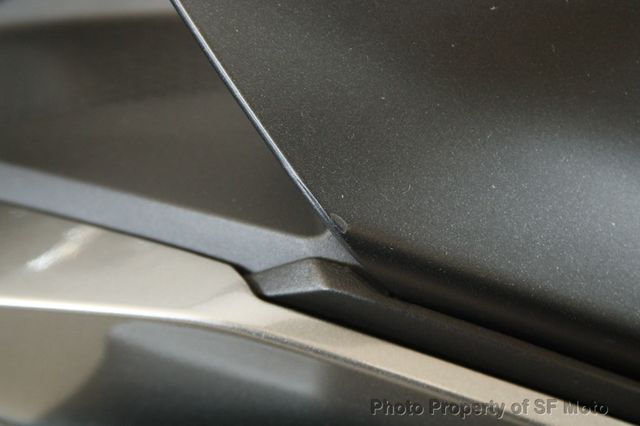 2025 Kawasaki Ninja 500 SE ABS 1 Owner - 22877873 - 55