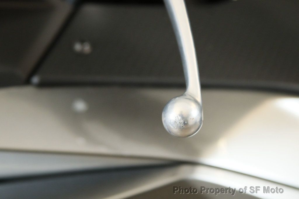 2025 Kawasaki Ninja 500 SE ABS 1 Owner - 22877873 - 57