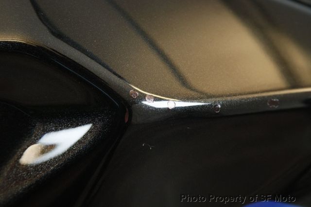 2025 Kawasaki Ninja 500 SE ABS 1 Owner - 22877873 - 59