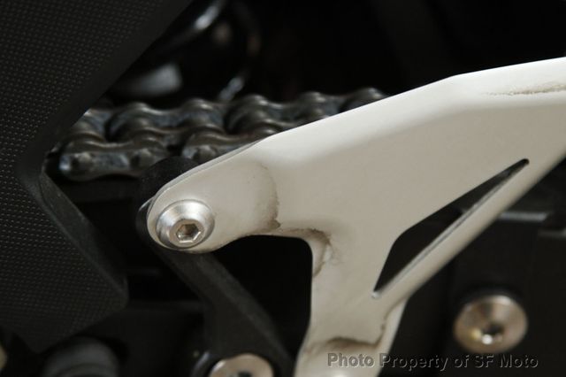 2025 Kawasaki Ninja 500 SE ABS 1 Owner - 22877873 - 63