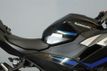2025 Kawasaki Ninja 500 SE ABS 1 Owner - 22877873 - 8