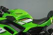 2025 Kawasaki Ninja 650 KRT ABS Only One Owner - 22912587 - 9