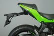 2025 Kawasaki Ninja 650 KRT ABS Only One Owner - 22912587 - 10